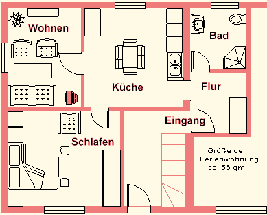 grundriss-600.gif (7791 Byte)